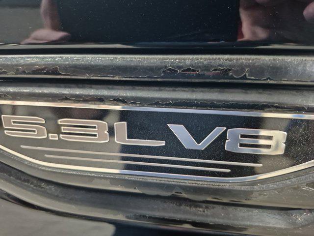 used 2021 GMC Sierra 1500 car, priced at $29,800