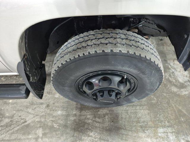 used 2005 Chevrolet Silverado 3500 car, priced at $24,500