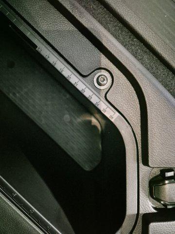 new 2025 Ram 1500 car, priced at $59,806