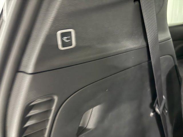 new 2026 Chrysler Pacifica car, priced at $42,990