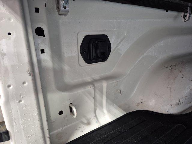 used 2017 Ram 2500 car, priced at $38,849