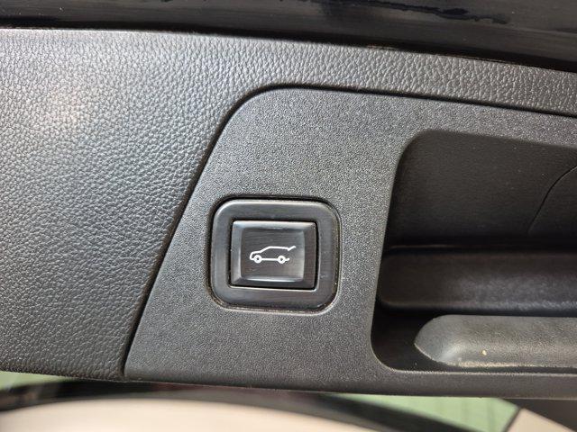 used 2020 Buick Envision car, priced at $15,479
