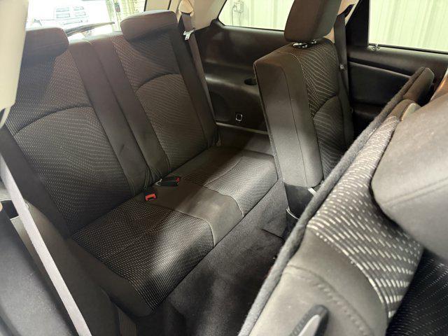 used 2016 Dodge Journey car, priced at $6,995