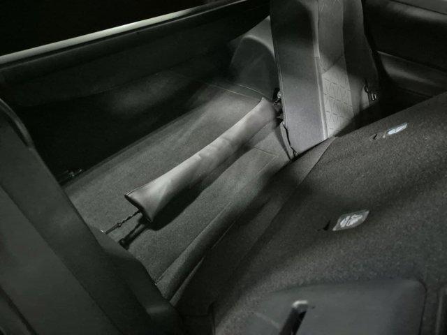used 2024 Toyota RAV4 car, priced at $30,990