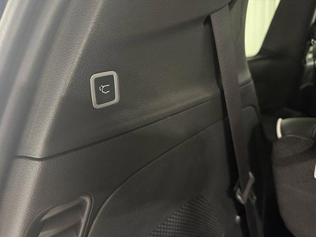 new 2026 Chrysler Pacifica car, priced at $49,990