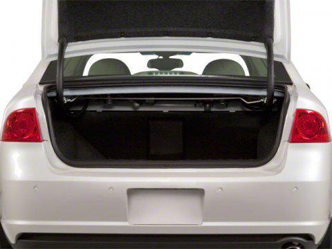 used 2010 Buick Lucerne car, priced at $5,995