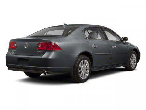 used 2010 Buick Lucerne car, priced at $5,995