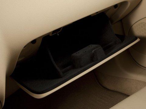 used 2010 Buick Lucerne car, priced at $5,995