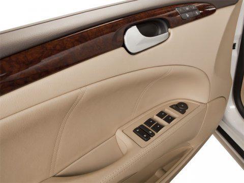 used 2010 Buick Lucerne car, priced at $5,995