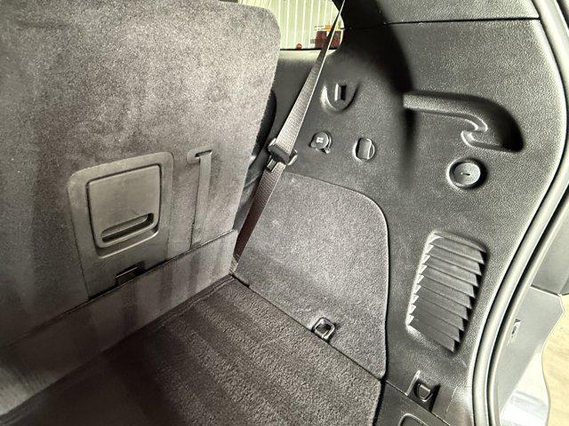 used 2024 Dodge Durango car, priced at $33,998