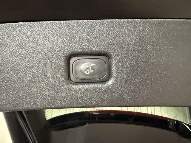 used 2016 Lincoln MKX car, priced at $14,800