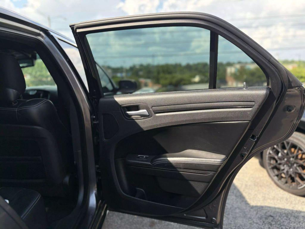 used 2013 Chrysler 300 car, priced at $7,499