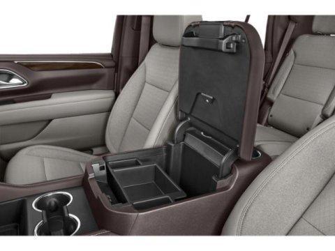 used 2024 GMC Yukon car, priced at $61,988