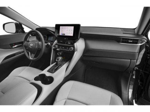 used 2024 Toyota Venza car, priced at $42,988
