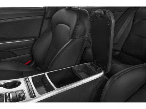 used 2022 Kia Stinger car, priced at $31,988