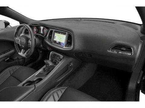 used 2021 Dodge Challenger car, priced at $66,988