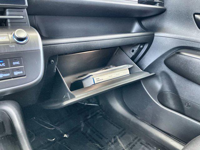 used 2024 Hyundai Kona car, priced at $22,988