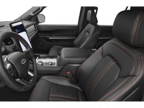 used 2024 Ford Expedition car, priced at $68,988