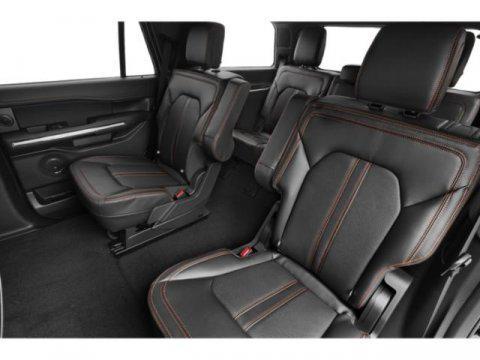 used 2024 Ford Expedition car, priced at $68,988