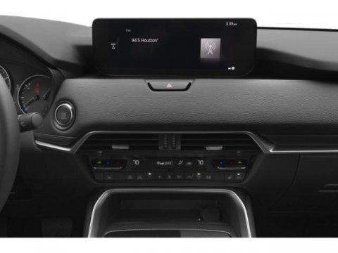 used 2024 Mazda CX-90 car, priced at $28,988