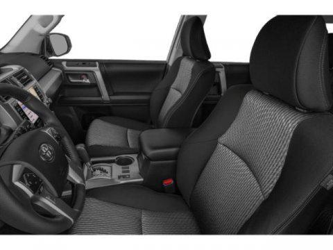 used 2022 Toyota 4Runner car, priced at $48,988