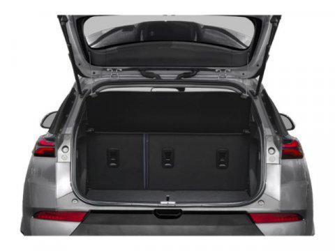 used 2023 Chevrolet Bolt EUV car, priced at $23,988
