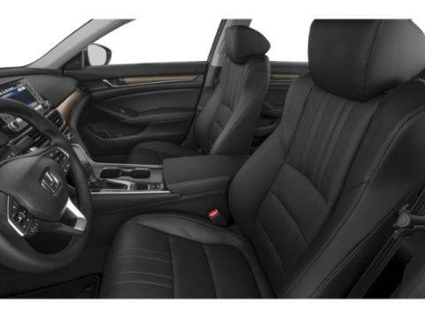 used 2018 Honda Accord car, priced at $28,988