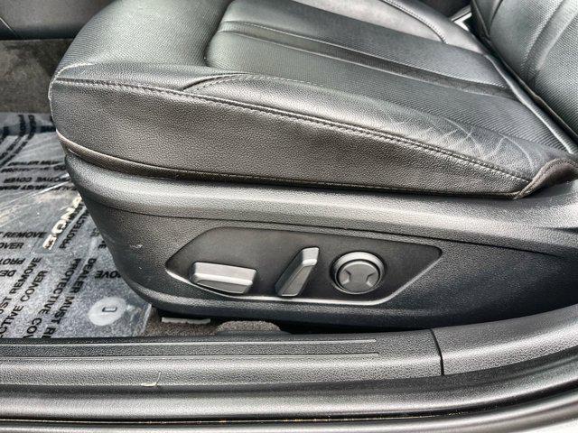 used 2023 Hyundai Sonata car, priced at $27,988