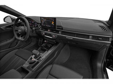 used 2021 Audi S5 car, priced at $39,988