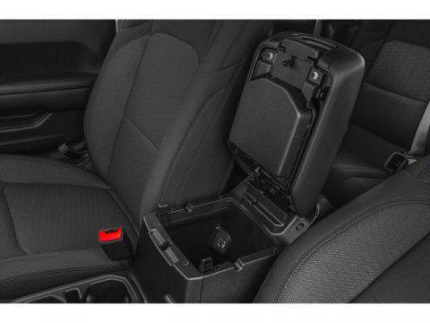 used 2021 Jeep Gladiator car, priced at $36,988