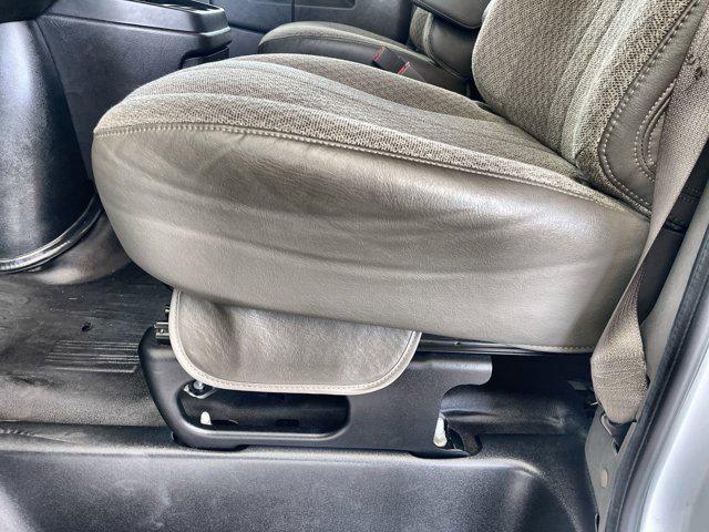 used 2022 Chevrolet Express 3500 car, priced at $28,988