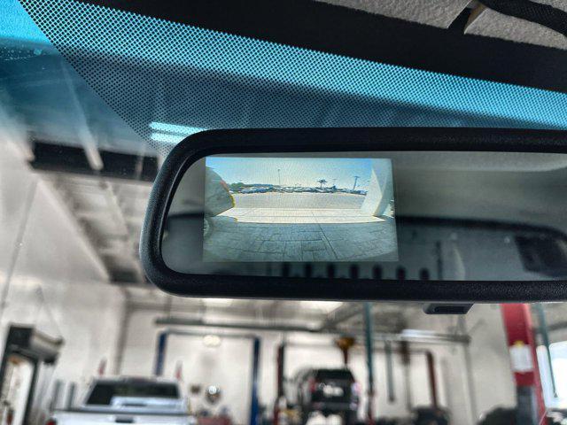 used 2022 Chevrolet Express 3500 car, priced at $28,988
