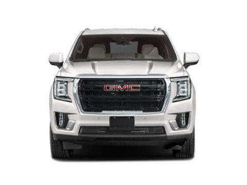 new 2024 GMC Yukon car, priced at $64,940