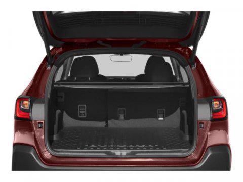 used 2023 Subaru Outback car, priced at $32,988