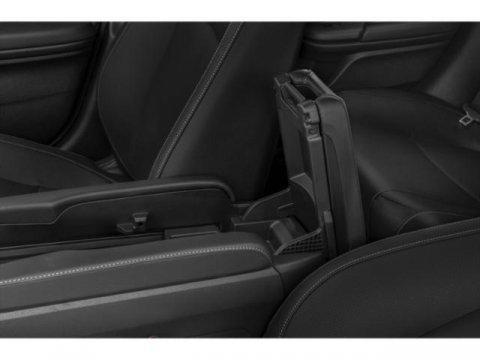 used 2020 Honda Civic car, priced at $24,988