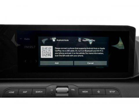 used 2025 Kia K4 car, priced at $24,988