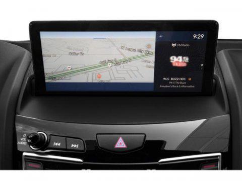 used 2022 Acura RDX car, priced at $41,988