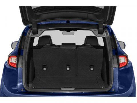 used 2022 Acura RDX car, priced at $41,988