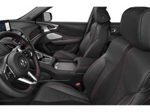 used 2022 Acura RDX car, priced at $41,988
