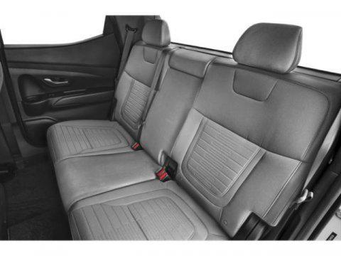 used 2022 Hyundai SANTA CRUZ car, priced at $24,988
