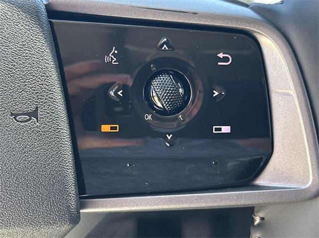 new 2025 Nissan Murano car, priced at $53,410