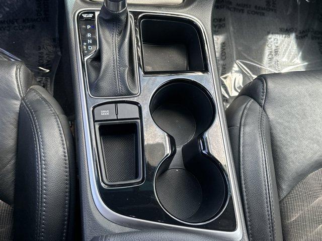 used 2019 Hyundai Sonata car, priced at $16,332
