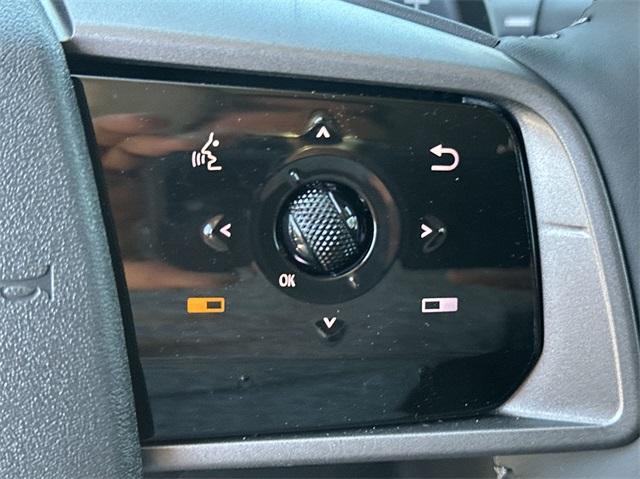 new 2025 Nissan Murano car, priced at $49,140