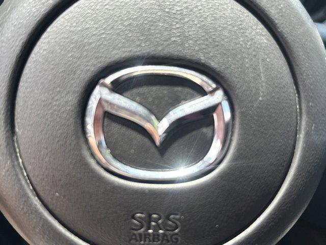 used 2021 Mazda CX-30 car, priced at $19,488
