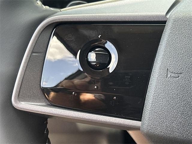 new 2025 Nissan Murano car, priced at $49,640