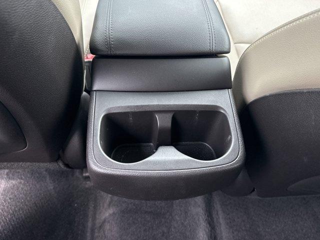 used 2019 Hyundai Santa Fe XL car, priced at $18,963