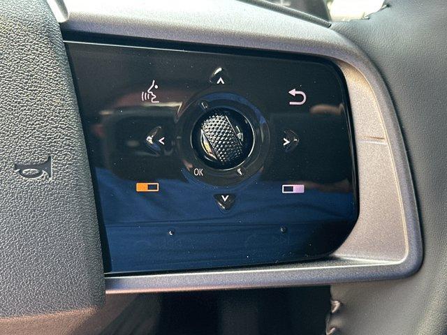 new 2025 Nissan Murano car, priced at $49,140