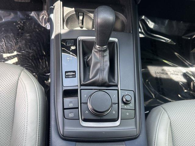used 2020 Mazda CX-30 car, priced at $17,988