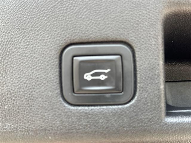 used 2019 Chevrolet Equinox car, priced at $16,978