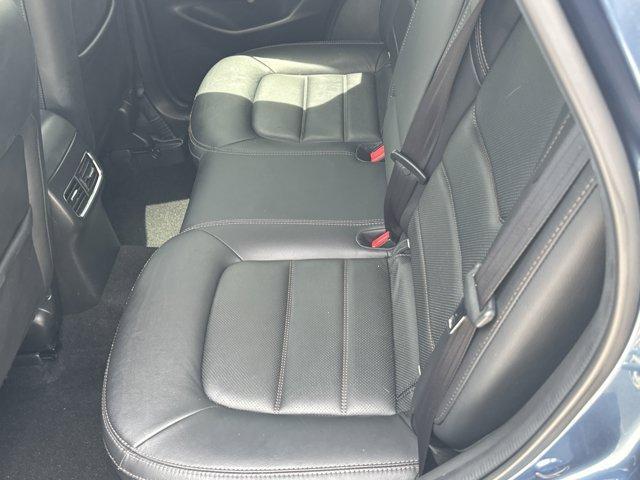 used 2019 Mazda CX-5 car, priced at $18,977